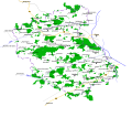 Vorschaubild der Version vom 16:47, 16. Jun. 2006