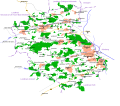 Vorschaubild der Version vom 17:15, 16. Jun. 2006