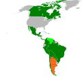 Miniatura de la versión del 23:43 24 mar 2021