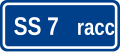 Miniatura della versione delle 21:40, 3 apr 2007