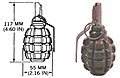 Miniatura wersji z 21:11, 29 sty 2020