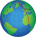 Vorschaubild der Version vom 23:45, 29. Dez. 2014