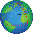 Vorschaubild der Version vom 15:06, 30. Dez. 2014