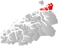 Miniatyrbilde av versjonen fra 27. jan. 2019 kl. 09:25