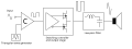 Pisipilt versioonist seisuga 13. detsember 2007, kell 01:49