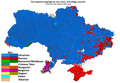 Miniatură pentru versiunea din 9 martie 2014 08:46