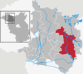 Минијатура на верзијата од 04:08, 6 мај 2007