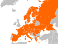 Miniatuurafbeelding voor de versie van 31 aug 2021 14:53