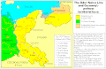 Vorschaubild der Version vom 14:30, 8. Jan. 2011