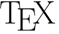 Pisipilt versioonist seisuga 13. oktoober 2012, kell 15:54