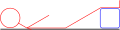 Vorschaubild der Version vom 21:15, 30. Jun. 2010