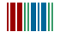 Vorschaubild der Version vom 19:56, 21. Jan. 2021