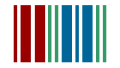 Vorschaubild der Version vom 21:22, 21. Jan. 2021