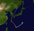 2005年12月7日 (水) 19:50時点における版のサムネイル