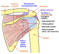 Thumbnail for version as of 22:18, 6 March 2018