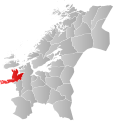 Miniatyrbilde av versjonen fra 19. mar. 2019 kl. 04:04