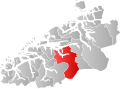 Sličica za različico z datumom 21:36, 22. januar 2007