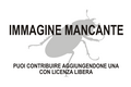 Miniatura della versione delle 19:52, 11 nov 2012