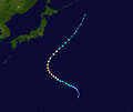 2015年9月22日 (火) 16:36時点における版のサムネイル