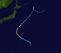 2015年9月24日 (木) 16:08時点における版のサムネイル