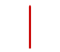 Miniatura de la versión del 23:56 5 jul 2020