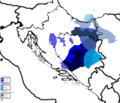 Minijatura za inačicu od 09:46, 16. studenoga 2015.