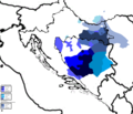 Minijatura za inačicu od 08:34, 12. srpnja 2016.