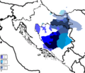 Minijatura za inačicu od 08:49, 12. srpnja 2016.