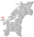 Miniatyrbilde av versjonen fra 26. des. 2017 kl. 22:26