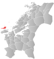 Miniatyrbilde av versjonen fra 27. jan. 2019 kl. 08:17