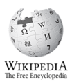 Миниатюра для версии от 20:16, 20 мая 2010