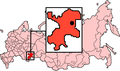 Pisipilt versioonist seisuga 25. aprill 2006, kell 15:03