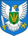 Мініатюра для версії від 16:53, 19 квітня 2021