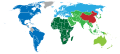 Miniatura della versione delle 20:52, 24 mar 2009