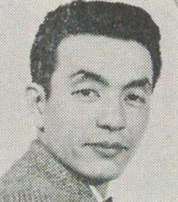 1962年