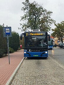 Autobus w mrągowie 1.jpg