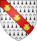 Arms of Hondschoote