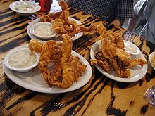 Chicken Fried Bacon.jpg