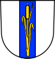 Neuried – Stemma