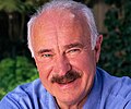 16 mai: Dabney Coleman, actor de film american, laureat al Premiului Emmy, laureat al Premiului Globul de Aur