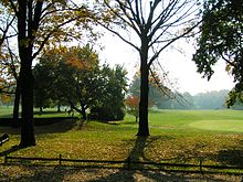 Dyker Beach Golf Course.JPG