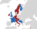 Eurovision Young Musicians