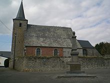 Eglise hestrud1.JPG