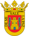 Olvera