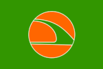 Yutaka (1980–2005)