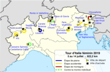 Girodonne2019 north overview.png