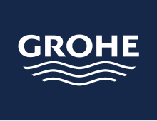 Grohe.svg