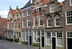 Thumbnail for Dordrecht, Nederland