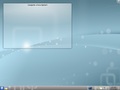 Kubuntu 10.04 LTS Lucid Lynx