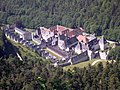 Thumbnail for List of Carthusian monasteries